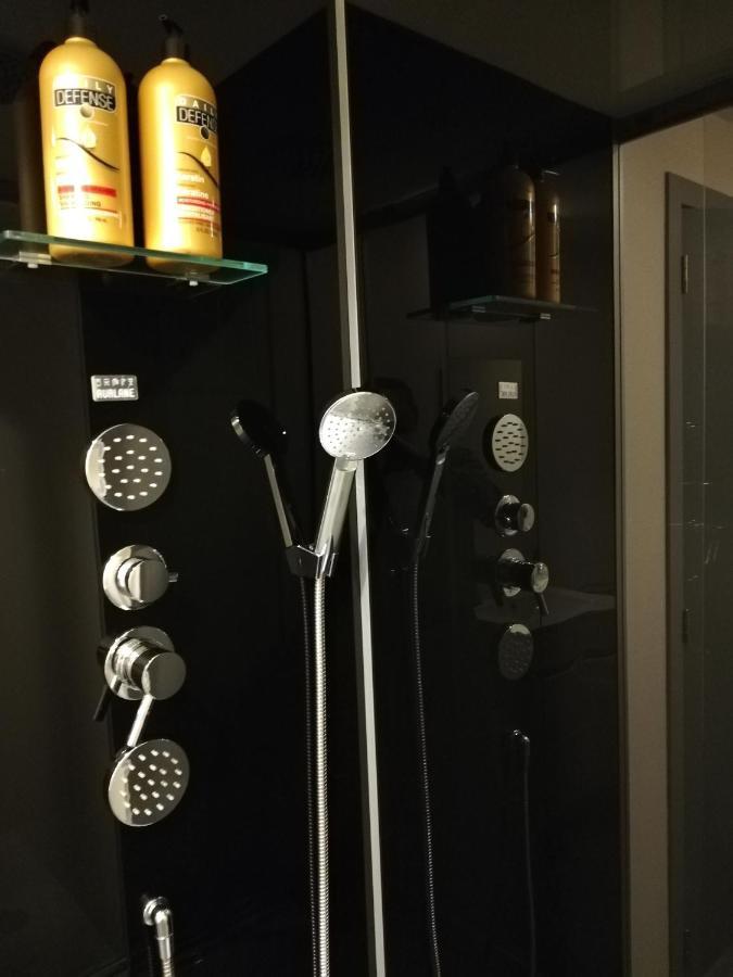 Budgetroom Lommel Zewnętrze zdjęcie